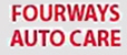 Fourways Auto Care