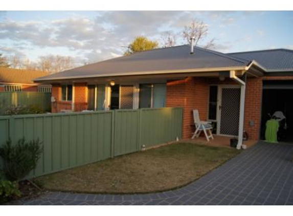 Burton Constructions Pty Ltd - East Wagga Wagga, NSW