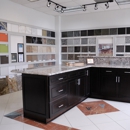 AA Marble & Granite - Counter Tops