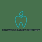 Edgewood Family Dentistry