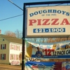 Doughboy's Of The Poconos Pizza gallery