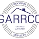 Garrco Roofing