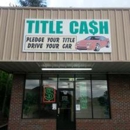 Title Cash - Title Loans