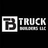 Truck Builders gallery