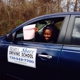 Maryann's Shore Driving School