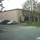 Rhythm Livin USA - Clothing Stores
