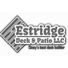 Estridge Deck and Patio gallery