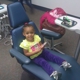 Children's Dental Office - Crofton