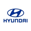 Hyundai Service Portland gallery