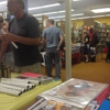 Bayard Taylor Memorial Library gallery