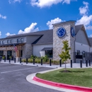 The Goddard School of Bentonville - Day Care Centers & Nurseries