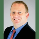 Mike Martin - State Farm Insurance Agent - Homeowners Insurance
