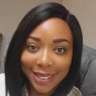 Chanese Harris, Counselor