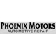 Phoenix Motors
