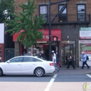 Q Q Gifts - Gift Shops