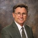 Adrian Curnow, MD - Physicians & Surgeons, Pediatrics