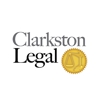 Clarkston Legal gallery