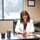 Dr. LAURETTE SMITH, MD - Holistic Practitioners