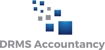 Denis Rabbitt Management Services DRMS Accountancy