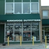 Kirkwood Outfitters Inc gallery