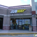 Subway - Fast Food Restaurants