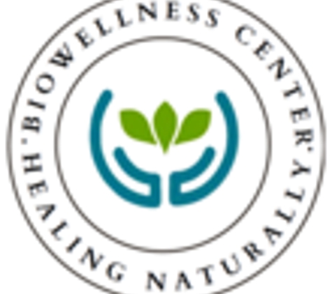 Bio Wellness Center - Baton Rouge, LA
