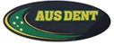 Aus Dent - Dent Removal