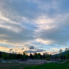 Silverthorne Recreation Center