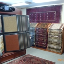 Paoli Rug Co - Floor Materials