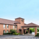 Quality Inn I-75 West Chester-North Cincinnati - Motels