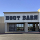 Boot Barn - Boot Stores