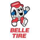 Belle Tire