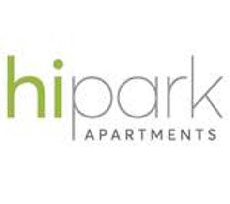 HiPark Apartments - Lincoln, NE