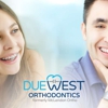 Due West Orthodontics gallery