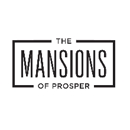 The Mansions of Prosper - Real Estate Rental Service