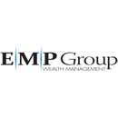Edward Prybylski - Financial Advisor, Ameriprise Financial Services - Financial Planners