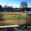 Nettleton Stadium gallery