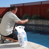 ProTouch Pool Services gallery