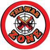 The War Zone gallery