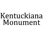 Kentuckiana Monument