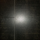 Lumber Liquidators - Floor Materials