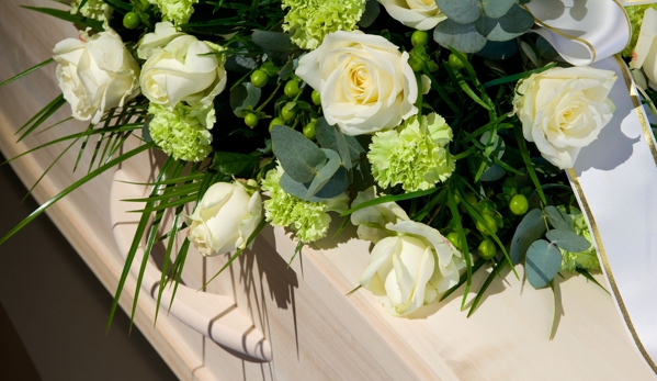 Funeral Choices of Chantilly - Chantilly, VA