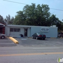 South Tampa Smiles - Dentists