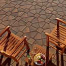 Westcoast Concrete & Shortload - Ready Mixed Concrete