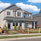 Middlebrook by Holt Homes