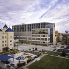 Orthopedic Hospital