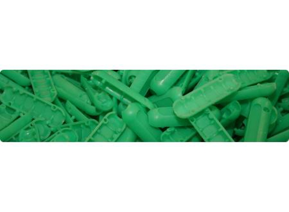 SDI Plastics - Beenleigh, QLD