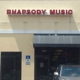 Rhapsody Music Inc.