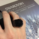 Swarovski Crystal - Jewelers