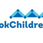 Cook Children's Pediatrics (Ennis)